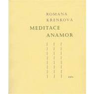 Meditace Anamor - cena, porovnanie