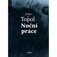 Prózy - Karel Kryl - cena, porovnanie
