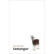 Tamangur - cena, porovnanie