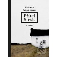 Přítel stesk - cena, porovnanie