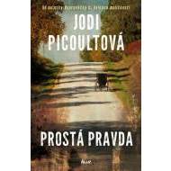 Prostá pravda - 2.vydání - cena, porovnanie