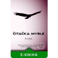 Čítačka mysle - cena, porovnanie