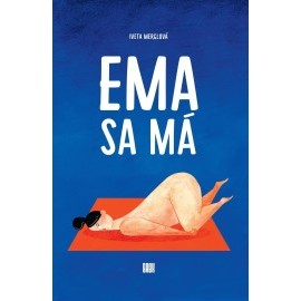 Ema sa má