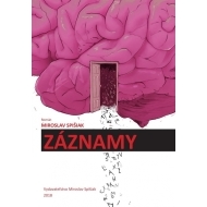 Záznamy - cena, porovnanie