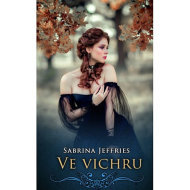 Ve vichru - cena, porovnanie