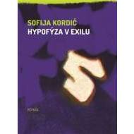 Hypofýza v exilu - cena, porovnanie