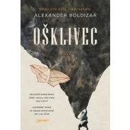 Ošklivec - cena, porovnanie