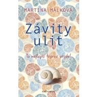 Závity ulit - cena, porovnanie