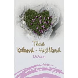 Nikdy 2. vydanie