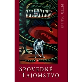 Spovedné tajomstvo