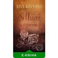 Setkání s cizincem - cena, porovnanie