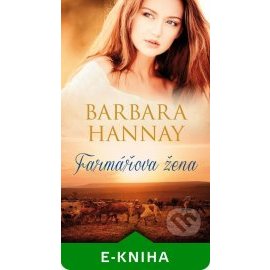 Farmářova žena