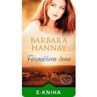 Farmářova žena - cena, porovnanie