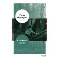 Kráľovstvo Elmet - cena, porovnanie