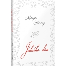 Jedného dňa - Biela séria 2