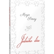 Jedného dňa - Biela séria 2 - cena, porovnanie
