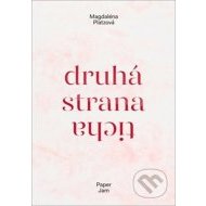 Druhá strana ticha - cena, porovnanie