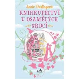 Knihkupectví u osamělých srdcí