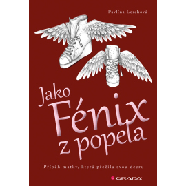 Jako Fénix z popela