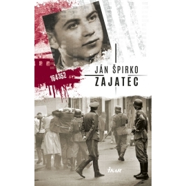 Zajatec
