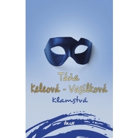 Klamstvá 2. vydanie