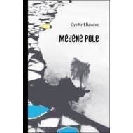 Měděné pole - cena, porovnanie