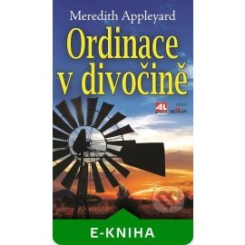 Ordinace v divočině