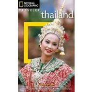 Thailand 4th Edition - cena, porovnanie