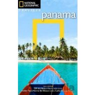 Panama 3rd Edition - cena, porovnanie