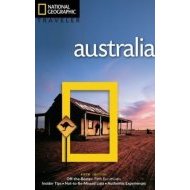 Australia 5th Edition - cena, porovnanie