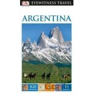 Argentina 2nd Edition - cena, porovnanie