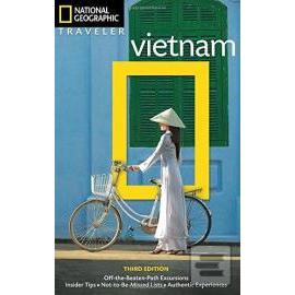 Vietnam 3rd Edition