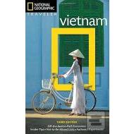 Vietnam 3rd Edition - cena, porovnanie