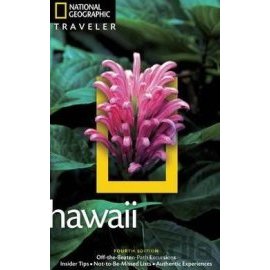 Hawaii 4th Edition