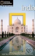 India 4th Edition - cena, porovnanie