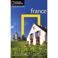 France 4th Edition - cena, porovnanie