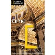 Rome 4th Edition - cena, porovnanie