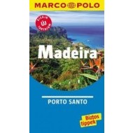 Madeira - Porto Santo - Marco Polo - cena, porovnanie