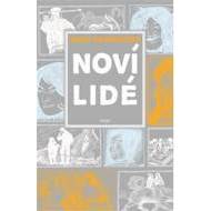 Noví lidé - cena, porovnanie