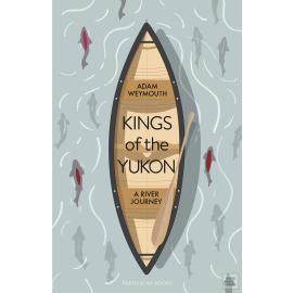 Kings of the Yukon