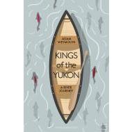 Kings of the Yukon - cena, porovnanie