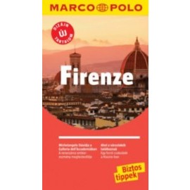 Firenze - Marco Polo