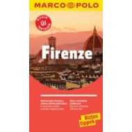 Firenze - Marco Polo - cena, porovnanie