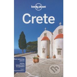 Crete 6