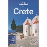 Crete 6 - cena, porovnanie