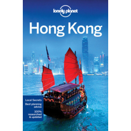 Hong Kong 17