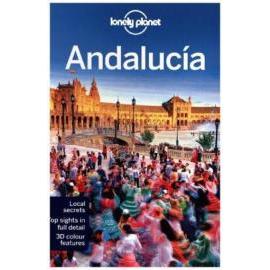 Andalucia 8
