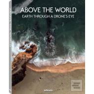 Above the World Earth through a drone´s eye - cena, porovnanie