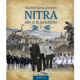Nitra