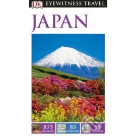 Japan 15